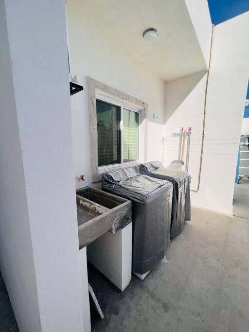 Casa Sol #222, Para 6 Personas La Paz Bagian luar foto