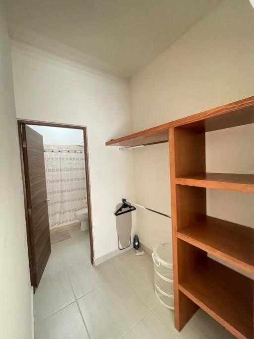 Casa Sol #222, Para 6 Personas La Paz Bagian luar foto