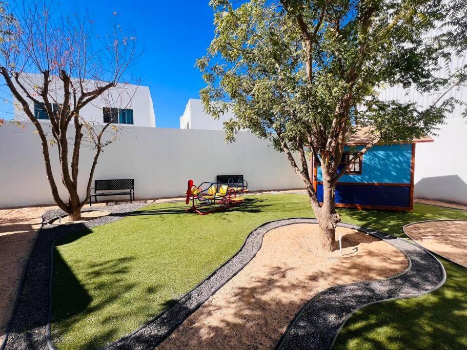 Casa Sol #222, Para 6 Personas La Paz Bagian luar foto