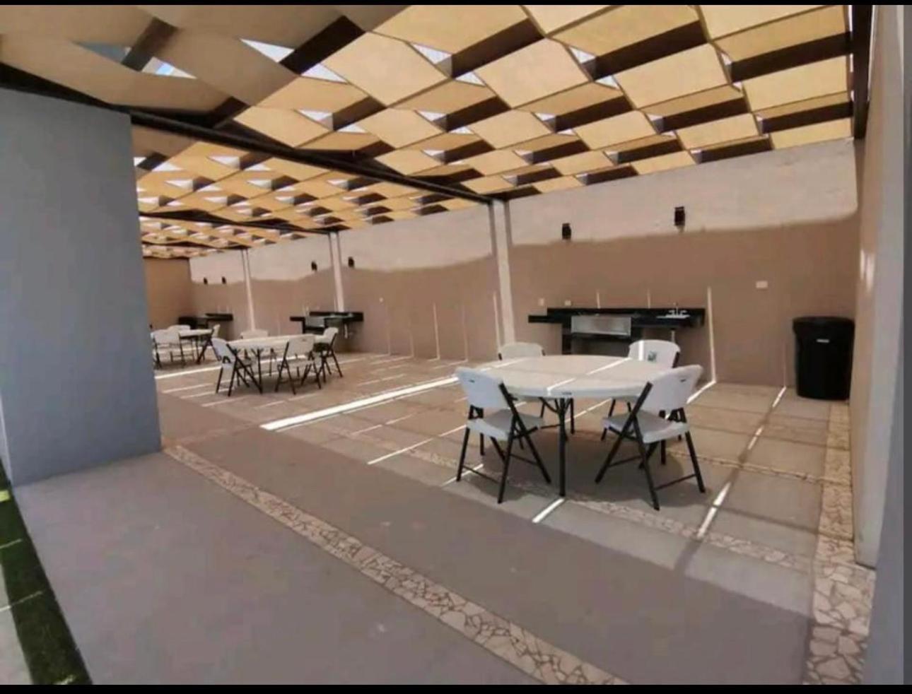 Casa Sol #222, Para 6 Personas La Paz Bagian luar foto